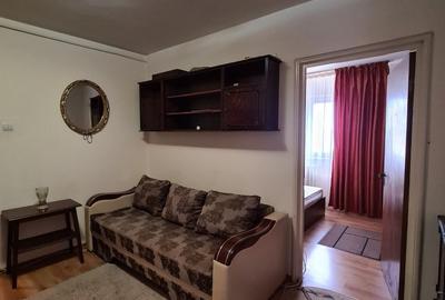 Apartament cu 2 camere semidecomandat în Rahova - 3