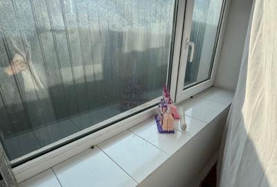 Teren str Orizontului-pret 36.000 euro negociabil - 2