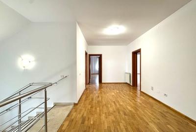 Individual villa with swimming pool Iancu Nicolae - 24