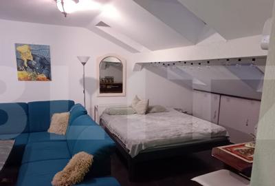 Apartament 2 camere, zona Valea Aurie - 3