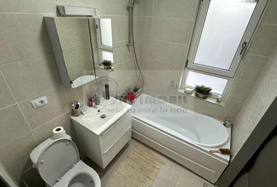 Apartament Premium 3 Camere | Bloc Nou | Rediu | Parcare Inclusă-600€ - 7