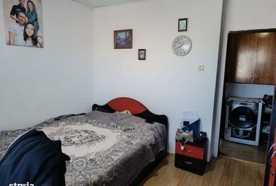 Apartament cu 2 camere decomandat în 1 Mai - 4
