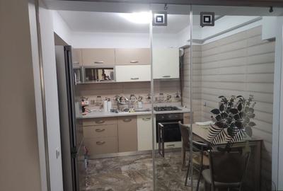 Apartament 2 camere Tomis Nord Parcul Tabacariei - 4