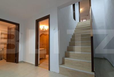 EXCLUSIVITATE Casa individuala complet renovata confo - 30