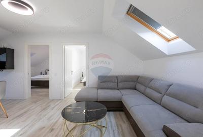 CLINICA MEDICALA DE INCHIRIAT TARGU OCNA - 15