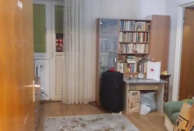 Rahova-Petre Ispirescu Rahova-Petre Ispirescu - 5