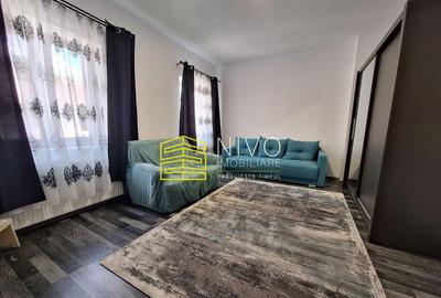 Apartament 1 camera - Tg. Mure? - Mure?eni - Zona Romstal - 11