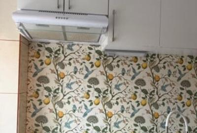 Garsoniera moderna cu centrala proprie – Tineretului - 6