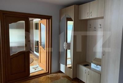 Apartament 2 camere, 55 mp, Micro, Aiud - 6