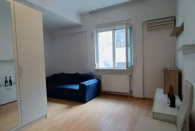 Garsonieră în Universitate - 13