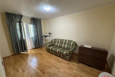Apartament cu 2 camere decomandat în Central - 5