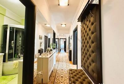 Apartament cu 3 camere decomandat în Bucureștii Noi - 9