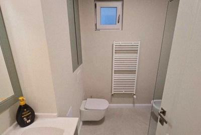 Ap 3 cam ultrarenovat tip C de vanzare, str Sovata Ap 3 cam ultrarenovat tip C de vanzare, str Sovata - 15