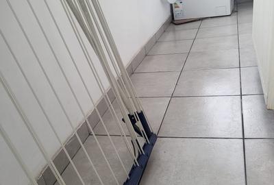 Garsonieră decomandată, mobilată în Dristor - 9