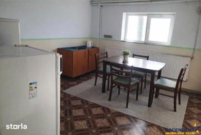 Spațiu comercial, de 800 mp, în Feldioara - 7