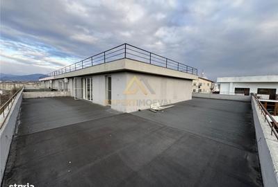 Apartament cu 5 camere în Vasile Alecsandri - 17