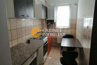 Apartament cu 2 camere decomandat, mobilat în Copou - 6