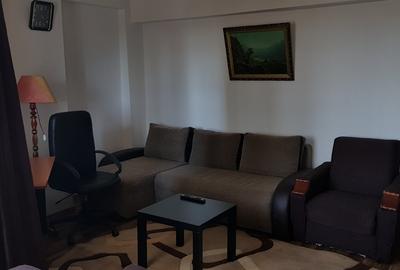 PACII METROU, ap 2 camere decomandat, 65 mp - 5