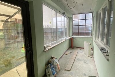 Vila cu mare potential,de renovat/Clinica/Rezidenta/Birouri/ULTRACENTRAL - 26