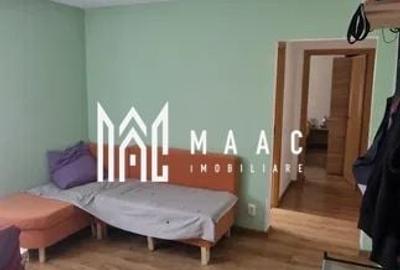 Apartament 2 camere | 48 MP | Mobilat complet - 7