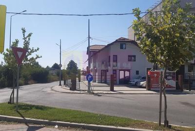 Investiția perfectă - Imobil gata închiriat pretabil orice activitate - 8