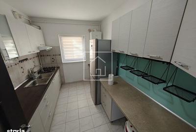 Apartament cu 3 camere în Central - 8