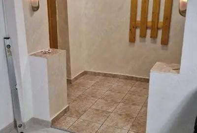 Apartament cu 2 camere semidecomandat în Central - 5