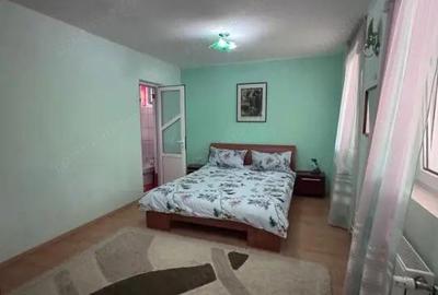 Casă cu Teren 1153 Mp în Solca - 5