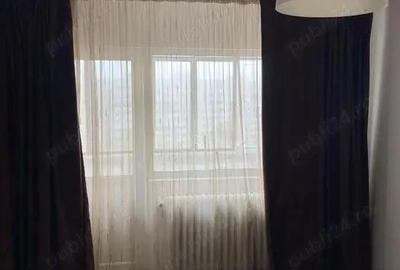 Garsoniera dristor-rompetrol-metrou 5 minute - 7