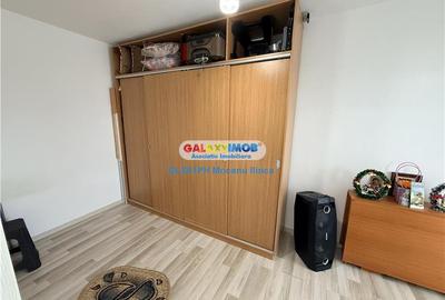 Apartament cu 2 camere nedecomandat în Vest - 16