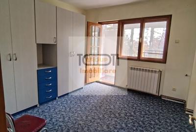 Apartament cu 3 camere în Nicolina - 2