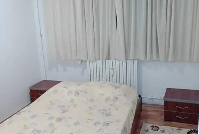 Apartament cu 2 camere semidecomandat în Tomis Nord - 3