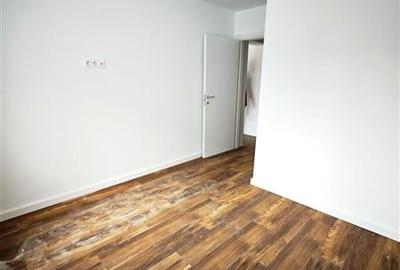 Vanzare apartament 2 camere bloc nou,Tractorul Bellevie Residence - 7
