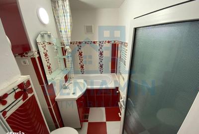 Apartament cu 2 camere semidecomandat în Craiovița Nouă - 5