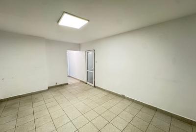 Apartament 2 camere, parter, zona Anda - 6