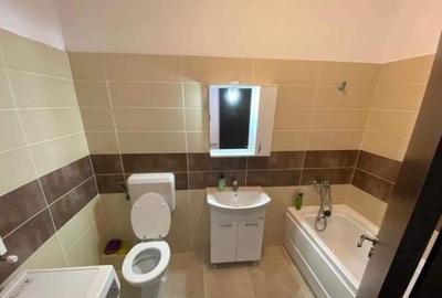 Garsonieră în Apărătorii Patriei - 5