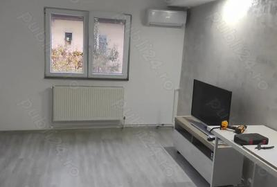 Garsoniera noua bloc nou - 5