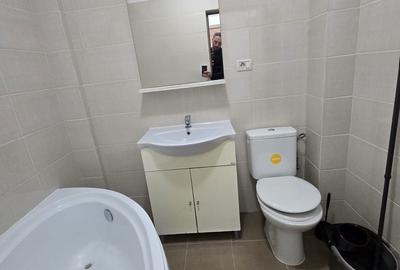 Garsonieră în Miroslava - 4