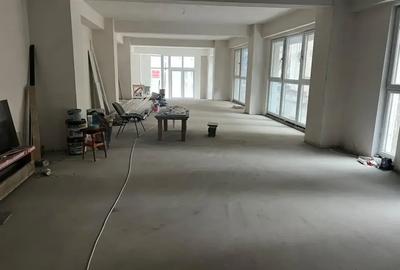 Cladire de vanzare Birouri | Comercial | Air B&B | 700 m utili - 5