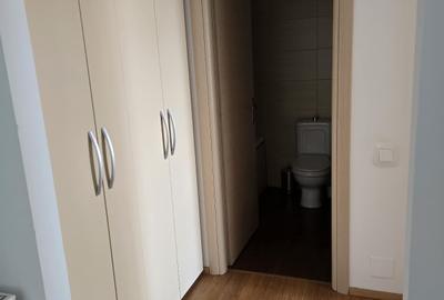 Apartament 2 camere decomandat - Tomis Plus(AXV12) - 13
