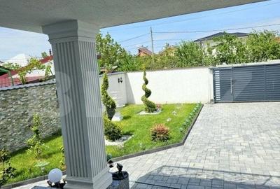Casa P+M + anexa, in Bariera Valcii, zona Carpenului - 4