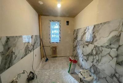 Apartament cu 2 camere decomandat în Alexandru Obregia - 5