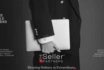 Zona Centrala | Finisaje Calitative - 11