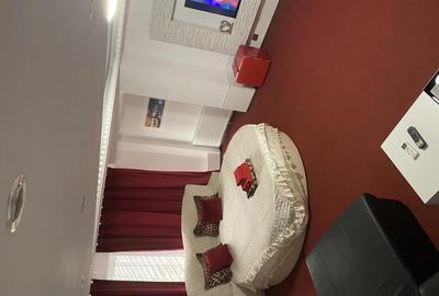 Urgent!! Vand vila cu 17 camere la sosea Voluntari Doraly, Dragonul Rosu - 2