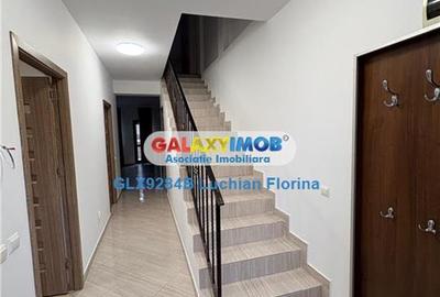 Casă individuală cu 4 camere cu Teren 300 Mp în Central - 3