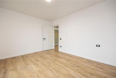 Casă individuală cu 5 camere cu Teren 400 Mp în Mogoșoaia - 20