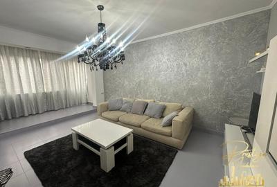 Apartament cu 3 camere modern de inchiriat in zona Rogerius - Oradea Apartament cu 3 camere modern de inchiriat in zona Rogerius - Oradea - 2