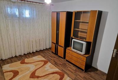 Apartament cu 3 camere decomandat, mobilat în Independenței - 7