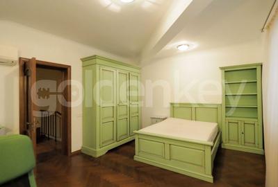 Vila moderna cu 5 camere langa parc - 14