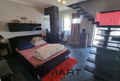 Vila moderna de inchiriat in Ghimbav – Cartierul Florilor - 3